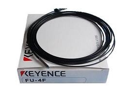供应光纤模组:FU-43、FU-4F、FU-4FZ